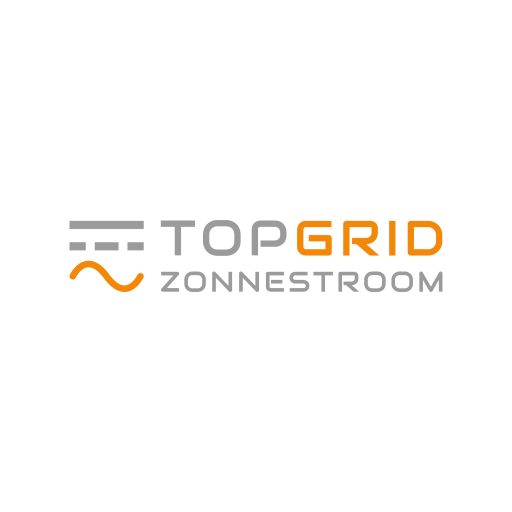 TopGrid